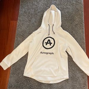 Legends hoodie